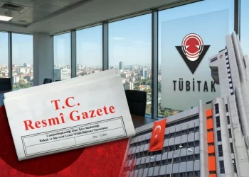 Mekke Savunma İttifakı İstanbul’da toplandı: Güvenlikte kurumsallaşma mesajı