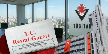 Mekke Savunma İttifakı İstanbul’da toplandı: Güvenlikte kurumsallaşma mesajı