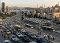 Türkiye Trafik Durum Raporu açıklandı: İstanbul trafiğinin yıllık maliyeti 10 milyar dolar Türkiye Trafik Durum Raporu açıklandı: İstanbul trafiğinin yıllık maliyeti 10 milyar dolar