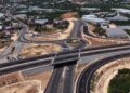Mersin’de ulaşımda yeni dönem: 2,5 saatlik yol 18 dakikaya inecek Mersin’de ulaşımda yeni dönem: 2,5 saatlik yol 18 dakikaya inecek