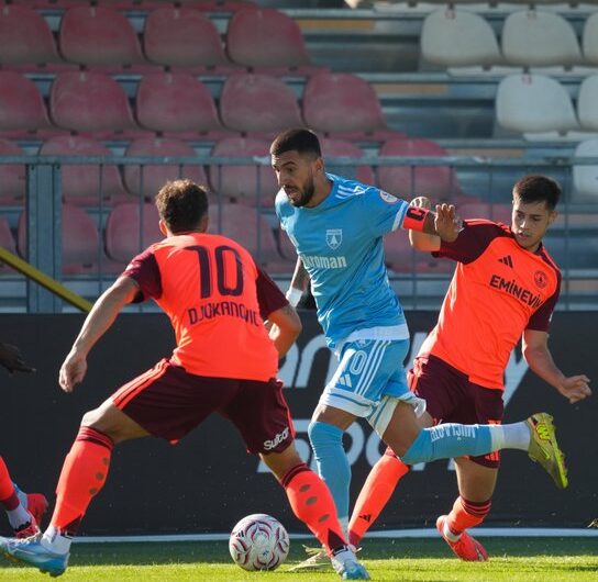 Ümraniyespor 0-1 Muğlaspor umraniyespor 0 1 muglaspor habermeydan e1788286108726