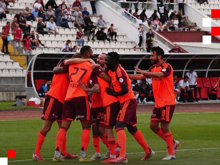 Ümraniyespor, Bandırma'da 1 attı 3 aldı! umraniyespor bandirmada 1 atti 3 aldi habermeydan e1789745791415
