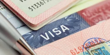 Körfez’de seyahat kolaylığı: 6 ülke için ortak vize geliyor