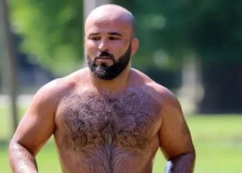 Yağlı Güreş Cumhurbaşkanlığı Kupası Orhan Okulu’nun!