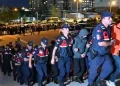 Yahşihan Belediyesi’ne yolsuzluk soruşturması: 15 kişi tutuklandı Yahşihan Belediyesi’ne yolsuzluk soruşturması: 15 kişi tutuklandı