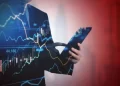 İçişleri Bakanlığı açıkladı: Yasa dışı forex operasyonunda 174 şüpheli yakalandı İçişleri Bakanlığı açıkladı: Yasa dışı forex operasyonunda 174 şüpheli yakalandı