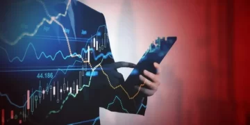 İçişleri Bakanlığı açıkladı: Yasa dışı forex operasyonunda 174 şüpheli yakalandı İçişleri Bakanlığı açıkladı: Yasa dışı forex operasyonunda 174 şüpheli yakalandı