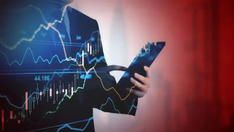 Yasa dışı forex operasyonunda 174 şüpheli yakalandı.