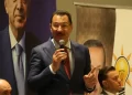 AKP’li Yavuz’dan seçim tarihi açıklaması AKP’li Yavuz’dan seçim tarihi açıklaması