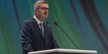 Duran’dan yeni nesil suç örgütleri mesajı: Çocuklar ve gençler için kararlılık vurgusu