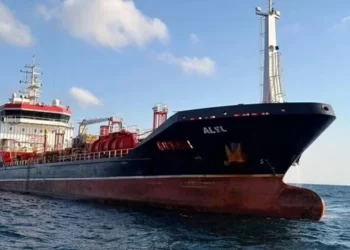 Tuğberk İmamoğlu gemisi neden 11 dakikada battı? Taşıdığı yükle ilgili dikkat çeken ayrıntı Brent petrol düşüşe geçti: Gözler Hürmüz Boğazı’nda