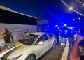 İstanbul-İzmir Otoyolu’nda zincirleme kaza: Çok sayıda yaralı