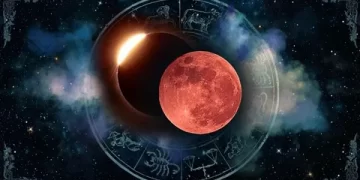 15 Ekim 2026 günlük burç yorumları 15 Ekim 2026 günlük burç yorumları