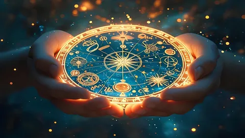 16 Ekim 2026 günlük burç yorumları 16 Ekim burclar habermeydan