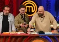 18 Ekim MasterChef’te kim elendi?