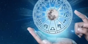 19 Ekim 2026 günlük burç yorumları