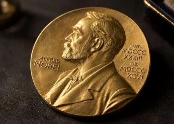 2026 Nobel Fizik Ödülü’nü kazananlar belli oldu!