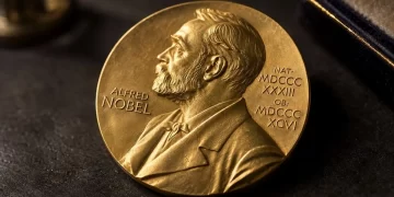 2026 Nobel Fizik Ödülü’nü kazananlar belli oldu!