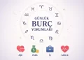23 Ekim 2026 günlük burç yorumları 23 Ekim 2026 günlük burç yorumları