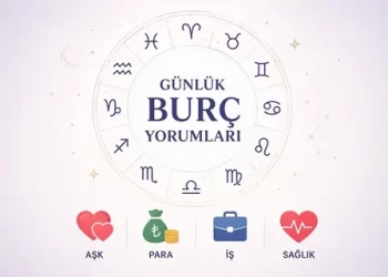 23 Ekim 2026 günlük burç yorumları 23 Ekim 2026 günlük burç yorumları