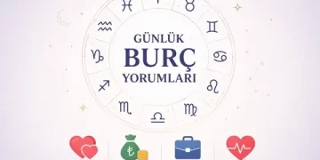 23 Ekim 2026 günlük burç yorumları