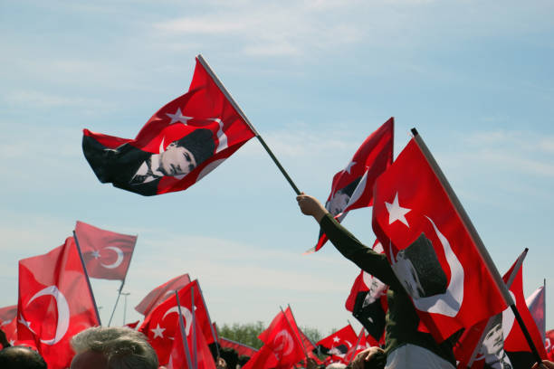 28 Ekim yarım gün mü? 29 Ekim ve 30 Ekim tatil mi? 28 Ekim yarim gun mu habermeydan