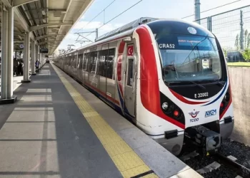 29 Ekim’de toplu taşıma ücretsiz mi? İETT, metro ve Marmaray kararı