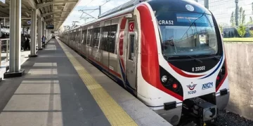 29 Ekim’de toplu taşıma ücretsiz mi? İETT, metro ve Marmaray kararı