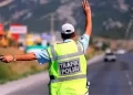 İstanbul’da 29 Ekim nedeniyle 3 ilçede bazı yollar trafiğe kapatılacak İstanbul’da 29 Ekim nedeniyle 3 ilçede bazı yollar trafiğe kapatılacak