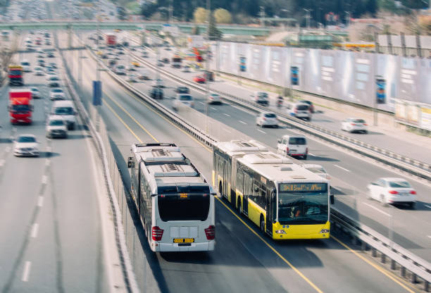 6 Ekim’de İstanbul’da toplu taşıma ücretsiz: İşte ücretsiz hatlar 6 Ekim habermeydan
