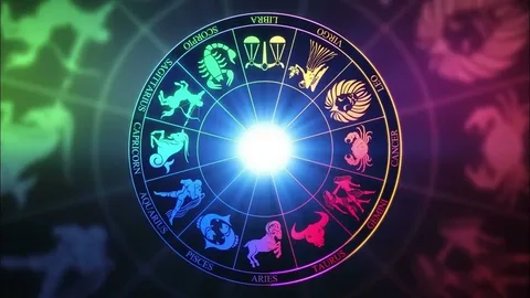 7 Ekim 2026 günlük burç yorumları 7 ekim burclar habermeydan