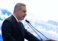 İstanbul'daki 9'lu zirveden net karar: İran'a operasyon kabul edilemez İstanbul’daki 9’lu zirveden net karar: İran’a operasyon kabul edilemez