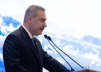 İstanbul'daki 9'lu zirveden net karar: İran'a operasyon kabul edilemez İstanbul’daki 9’lu zirveden net karar: İran’a operasyon kabul edilemez