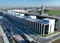 ASELSAN’dan savunma sanayisinde 2,46 milyar euroluk dev sözleşme ASELSAN’dan savunma sanayisinde 2,46 milyar euroluk dev sözleşme