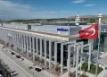 ASELSAN’dan 157,9 milyon dolarlık yeni ihracat anlaşması ASELSAN’dan 157,9 milyon dolarlık yeni ihracat anlaşması
