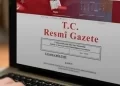 AYM’den 26 siyasi partiye mali denetim: Suç duyurusu kararı