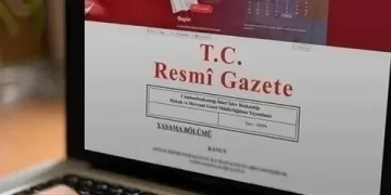 AYM’den 26 siyasi partiye mali denetim: Suç duyurusu kararı