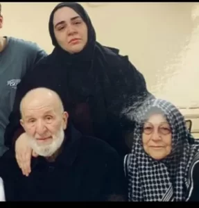 Abdullah Tırpan hayatını kaybetti Abdullah Tirpan hayatini kaybetti1 habermeydan