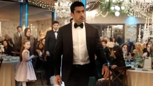A.B.İ. dizisi final mi yapıyor? Son bölümde neler oldu? Abi finalmi yapiyor habermeydan