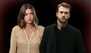 Afra Saraçoğlu ve Aras Bulut İynemli’nin test sonuçları çıktı! Afra Aras Bulu test sonuclari cikti1 habermeydan