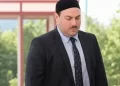 Alihan Kuriş soruşturmasında 12 ilde operasyon: 22 kişi gözaltında Alihan Kuriş soruşturmasında 12 ilde operasyon: 22 kişi gözaltında