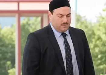 Alihan Kuriş soruşturmasında 12 ilde operasyon: 22 kişi gözaltında Alihan Kuriş soruşturmasında 12 ilde operasyon: 22 kişi gözaltında