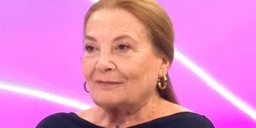 Aliye Uzunatağan’dan Cüneyt Türel itirafı