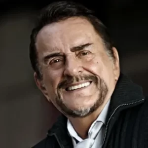 Usta şarkıcı Alpay hayatını kaybetti Alpay hayatini kaybetti1 habermeydan