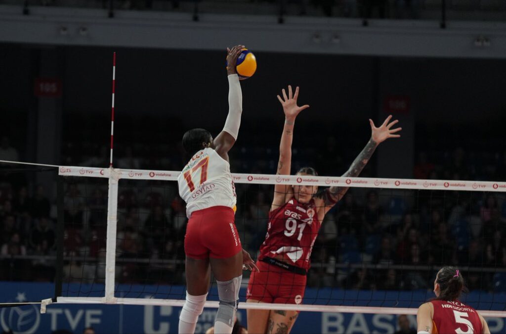 Aras Kargo 3-2 Galatasaray Daikin Aras kargo 3 2 galatasaray daikin habermeydan e1791993977367