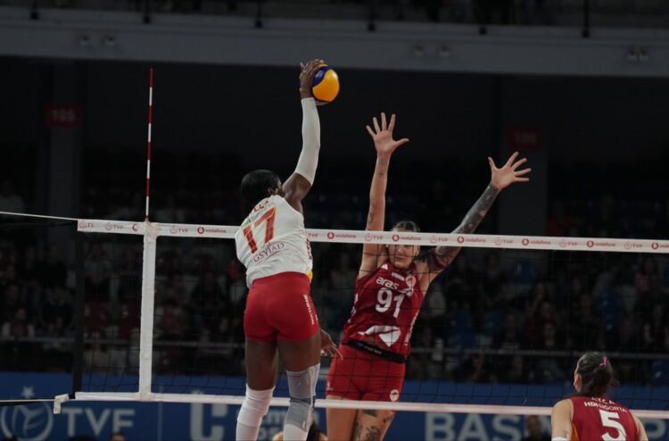 Aras Kargo 3-2 Galatasaray Daikin Aras kargo 3 2 galatasaray daikin habermeydan e1791993977367