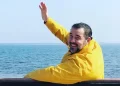 Ata Demirer’den dikkat çeken uyarı! Takipçilerine seslendi
