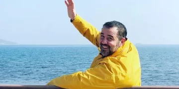 Ata Demirer’den dikkat çeken uyarı! Takipçilerine seslendi