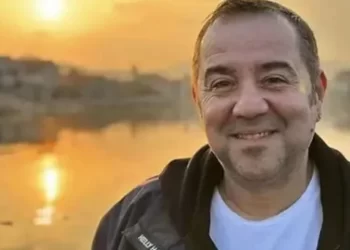 Ata Demirer’den dikkat çeken açıklama: Hikâyeyi birlikte büyüttük