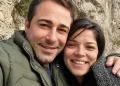 Atilla Taş’ın evlat acısı Atilla Taş’ın evlat acısı